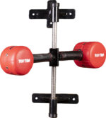 Boxmaschine „Pound 4 Pound“