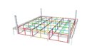 Boxring (IBA approved) – Bild 3