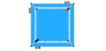 Boxring (IBA approved) – Bild 7