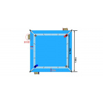 Boxring WAKO – Bild 2