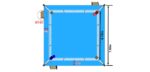 Boxring WAKO – Bild 2