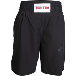 Boxshorts „Laser cut“