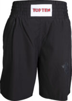 Boxshorts „Laser cut“