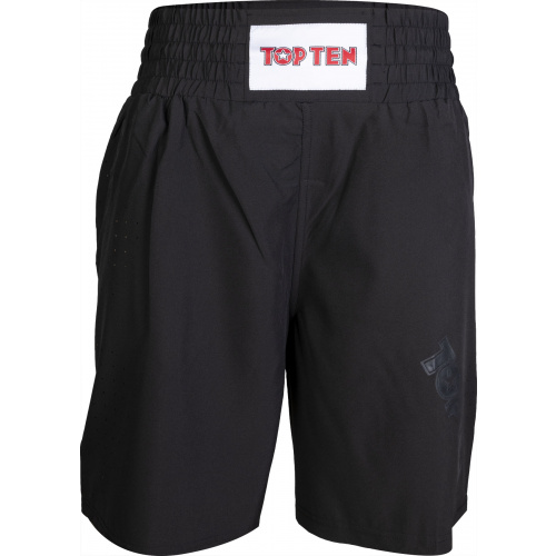 Boxshorts „Laser cut“