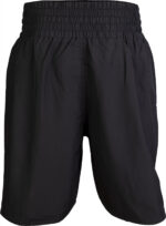 Boxshorts „Laser cut“ – Bild 4