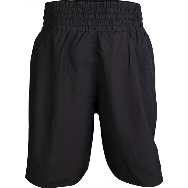 Boxshorts „Laser cut“ – Bild 4