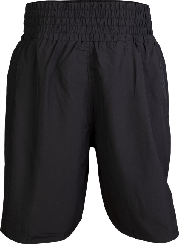 Boxshorts „Laser cut“ – Bild 4