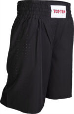 Boxshorts „Laser cut“ – Bild 2