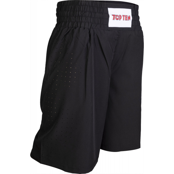 Boxshorts „Laser cut“ – Bild 2