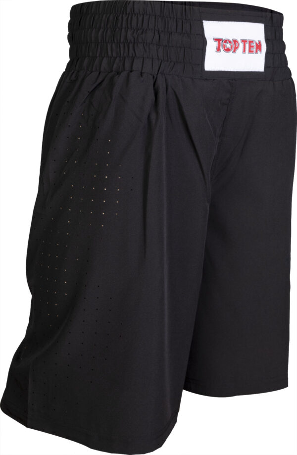 Boxshorts „Laser cut“ – Bild 2
