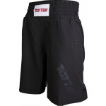 Boxshorts „Laser cut“ – Bild 3