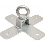 Deckenhaken „Pro“