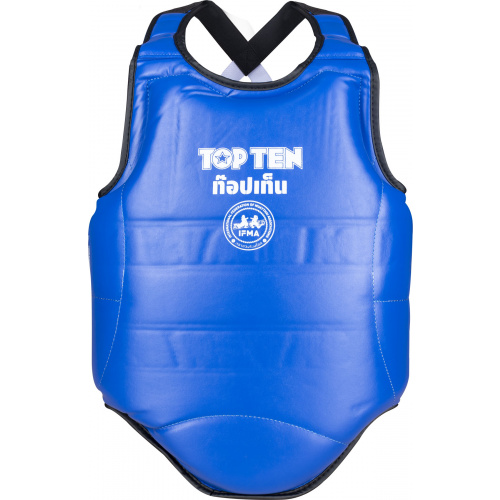Brustschutz „Jot Muay“