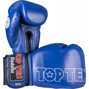 Boxhandschuhe „Mad“