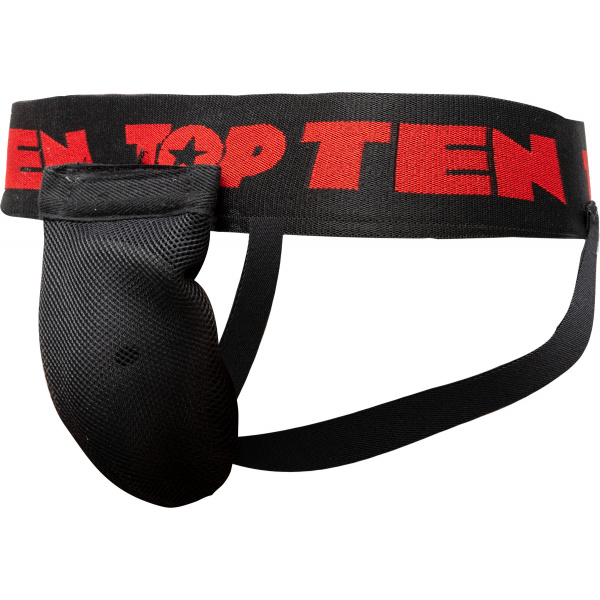 Tiefschutz – Bild 3