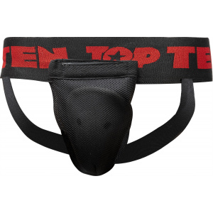 Tiefschutz