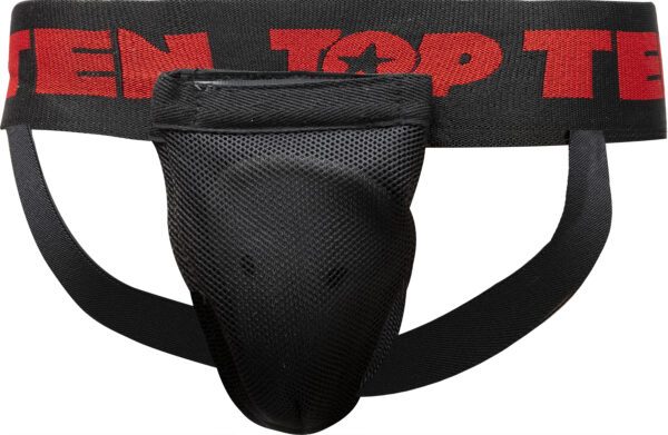top-ten-cup-jockstrap-black-red-201-9_1.jpg Tiefschutz – Bild 1