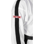 Master Instructor Dobok „Air Deluxe“ – Bild 7