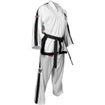 Master Instructor Dobok „Air Deluxe“