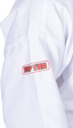 Taekwond-Do Dobok „De-Luxe“ (ITF approved) – Bild 6