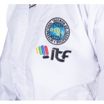Taekwond-Do Dobok „De-Luxe“ (ITF approved) – Bild 7