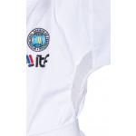 Taekwond-Do Dobok „De-Luxe“ (ITF approved) – Bild 8