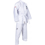 Taekwond-Do Dobok „De-Luxe“ (ITF approved)