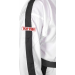 Taekwon-Do Instructor Dobok „Diamond“ (4. - 6. Dan) (ITF approved) – Bild 6