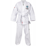 Taekwond-Do Dobok „Kyong“ (ITF approved) – Bild 3