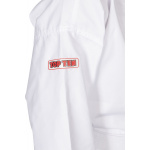 Taekwond-Do Dobok „Kyong“ (ITF approved) – Bild 7