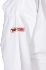 Taekwond-Do Dobok „Kyong“ (ITF approved) – Bild 7