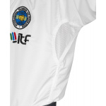 Taekwond-Do Student Dobok „Diamond“ (ITF approved) – Bild 5