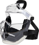 Gesichtsmaske (WAKO approved U 10/ U 13) – Bild 3