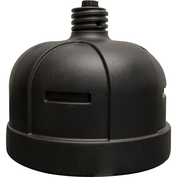 Freestanding Bag „Tower“ 179cm – Bild 2