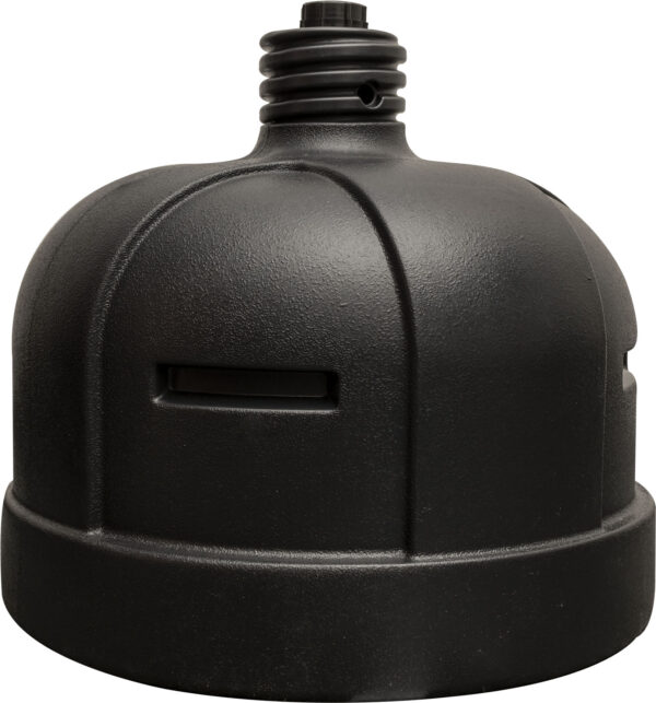 Freestanding Bag „Tower“ 179cm – Bild 2