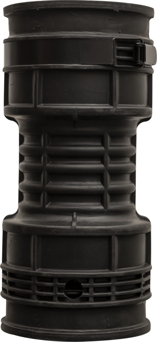 Freestanding Bag „Tower“ 179cm – Bild 5