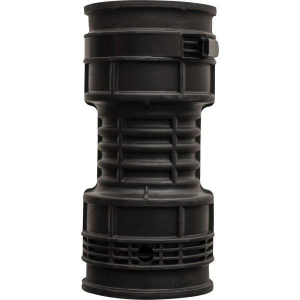 Freestanding Bag „Tower“ 179cm – Bild 5