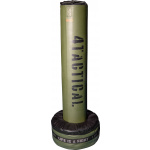 Freestanding Bag „4Tactical“
