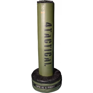 Freestanding Bag „4Tactical“