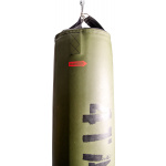 Freestanding Bag „4Tactical“ – Bild 3