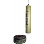 Freestanding Bag „4Tactical“ – Bild 2