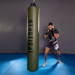 Freestanding Bag „4Tactical“ – Bild 6