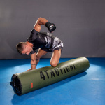 Freestanding Bag „4Tactical“ – Bild 7