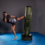 Freestanding Bag „4Tactical“ – Bild 8