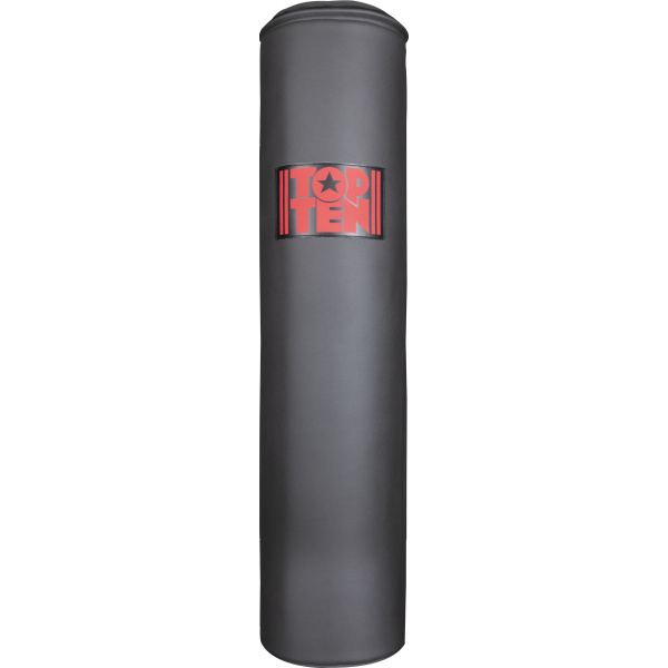 Freestanding Bag „Cardio“ – Bild 2