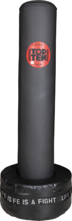 Freestanding Bag „Cardio“ – Bild 3