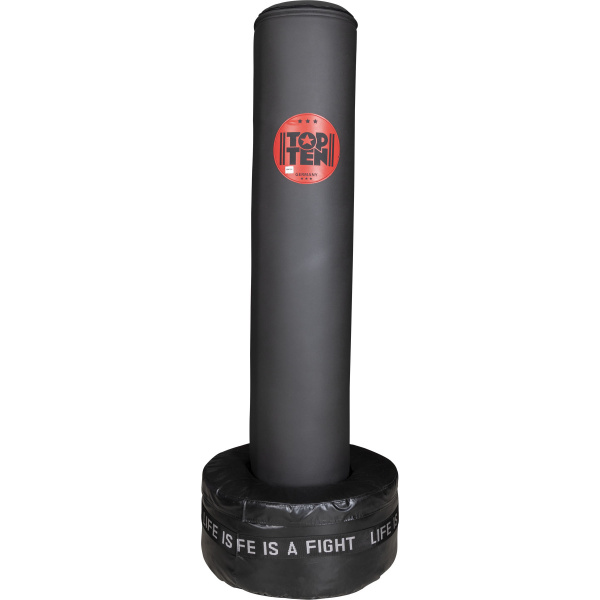 Freestanding Bag „Cardio“ – Bild 3