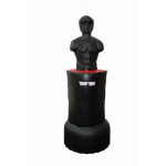 Freestanding Dummy „Punchboy“