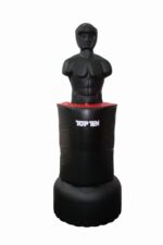 Freestanding Dummy „Punchboy“