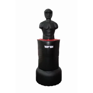 Freestanding Dummy „Punchboy“